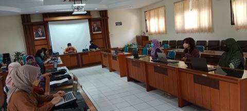 Dok. Workshop Kurikulum S2 Tahun 2022